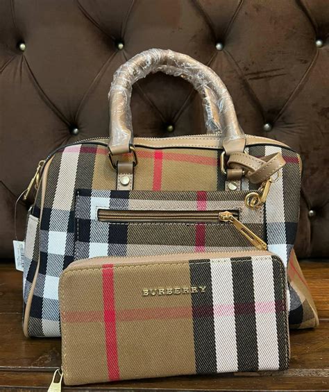 burberry bag thailand|burberry thailand online.